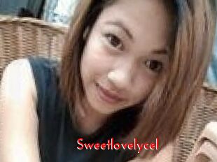 sweetlovelycel The Sex