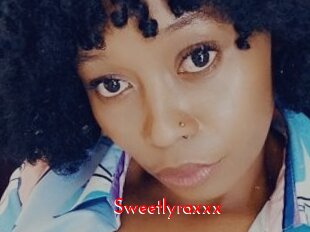Sweetlyraxxx