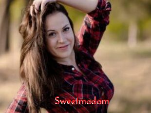 Sweetmadam