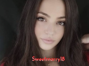 Sweetmarry18