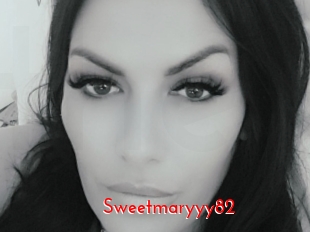 Sweetmaryyy82