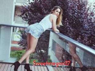 Sweetmegan27