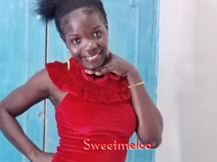 Sweetmeloo