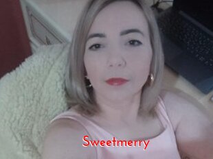 Sweetmerry