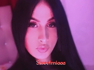 Sweetmiaaa