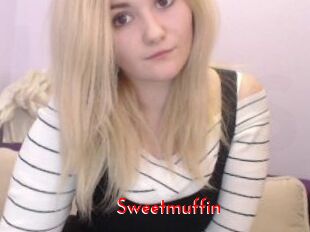 Sweetmuffin