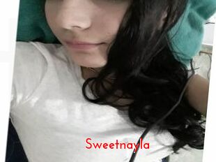 Sweetnayla