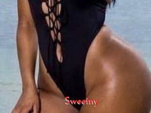 Sweetny