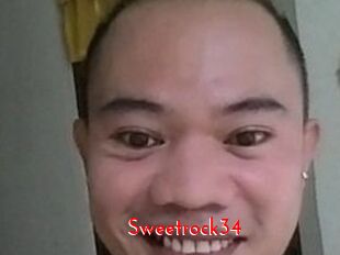 Sweetrock34