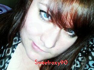 Sweetroxy90