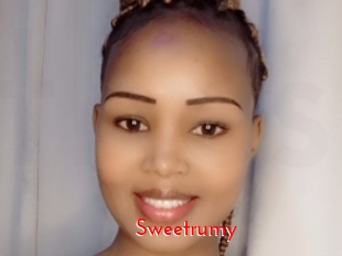 Sweetrumy
