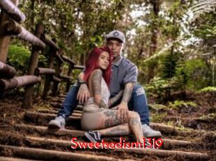 Sweetsadism1319