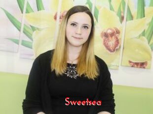 Sweetsea