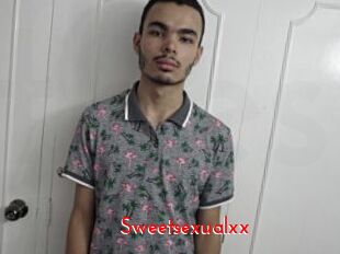 Sweetsexualxx