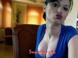 Sweetsexy4u