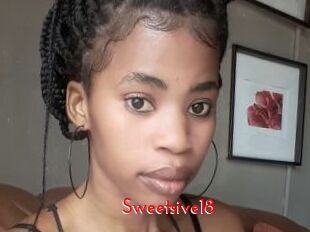 Sweetsive18