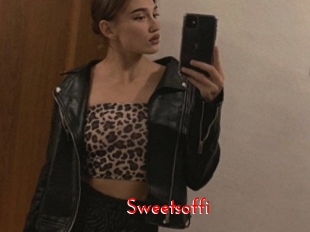 Sweetsoffi