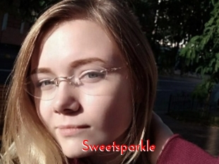 sweetsparkle The Sex