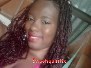 Sweetsquirrttx