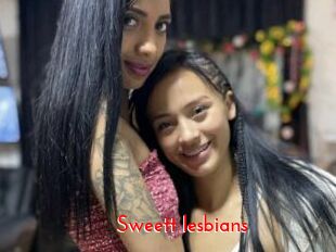 Sweett_lesbians