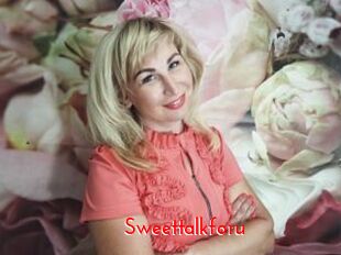 Sweettalkforu