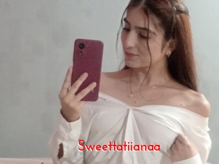 Sweettatiianaa