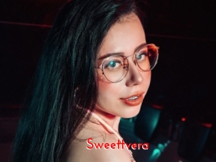 Sweettvera
