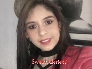 Sweetvalerie69