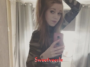 Sweetveerle