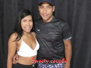 sweety_couplle The Sex
