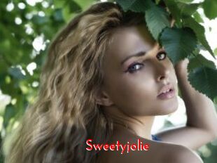 Sweetyjolie