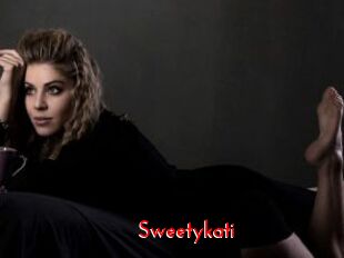 Sweetykati