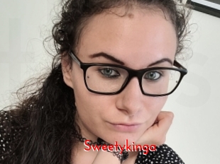 Sweetykinga