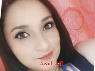 swet_cat1 The Sex