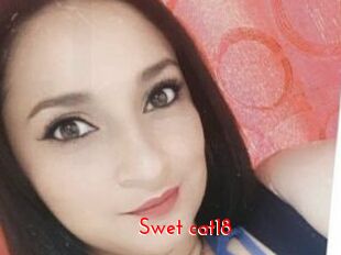 Swet_cat18