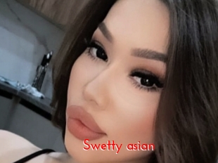 Swetty_asian