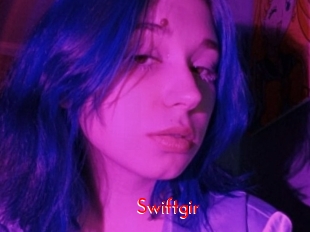 Swiftgir