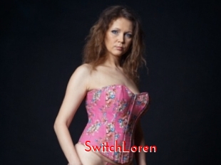 switchLoren The Sex