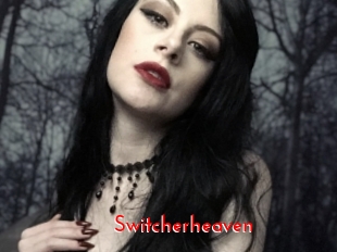 Switcherheaven