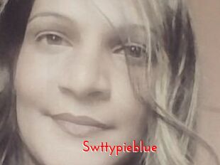 Swttypieblue