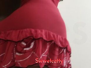 Swwetcatty