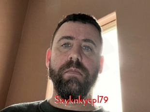 Sxyknkycpl79
