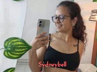 Sydneybell