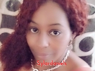 Sylardaniels