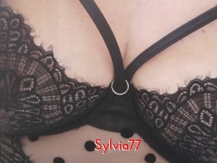 Sylvia77