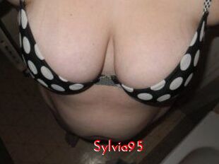Sylvia95