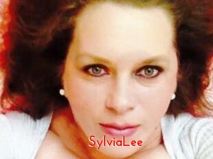 SylviaLee