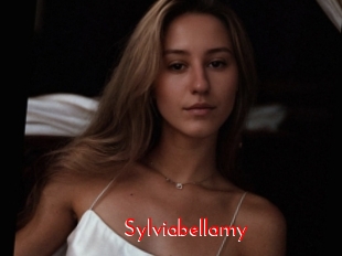 Sylviabellamy