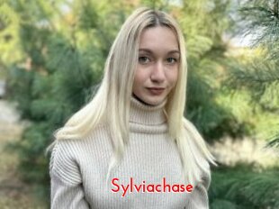 Sylviachase