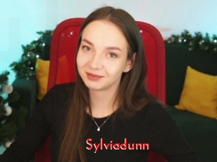 Sylviadunn